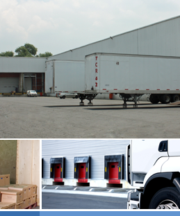 Ubicación San Carlos