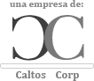 Grupo Caltos